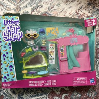 (Category: ) located in . Submitted by elfvlps (Listing ID 1462387907, Image 1). Description: .