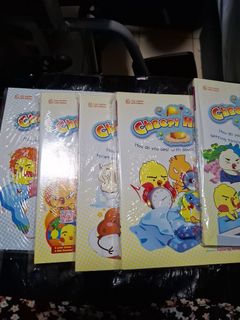 (Category: ) located in . Submitted by norma12 (Listing ID 1462301347, Image 1). Description: .