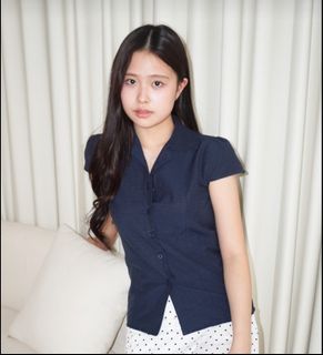 (Kategori: ) berada di . Dikirim oleh whalefih (ID iklan 1462322880, Gambar 1). Deskripsi: .