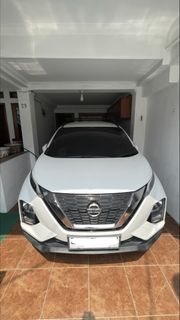 (Kategori: ) berada di . Dikirim oleh BeanShop (ID iklan 1462285067, Gambar 1). Deskripsi: .