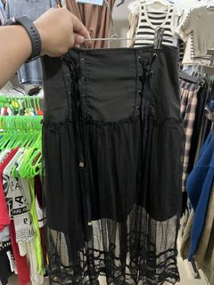(Category: ) located in . Submitted by collectors_thrift_shop (Listing ID 1462327370, Image 1). Description: .