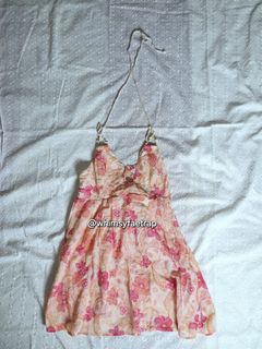 (Kategori: ) berada di . Dikirim oleh whimsyfaetrap (ID iklan 1462323876, Gambar 1). Deskripsi: .