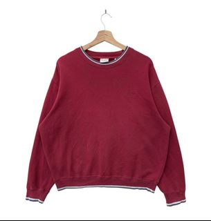 (Category: ) located in . Submitted by paan_store (Listing ID 1462376938, Image 1). Description: .