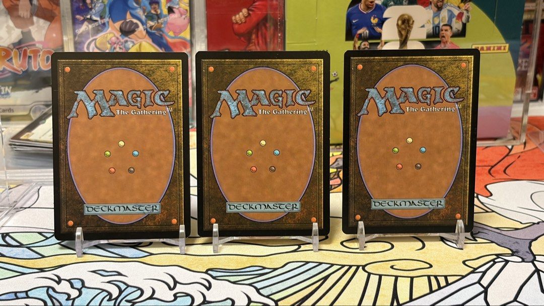 Magic The Gathering Card - Godless Shrine - Gatecrash (Category: Raw Singles) located in Cavite. Submitted by jace.themerchant (Listing ID 1461325901, Image 2). Description: Magic The Gathering Card - Godless Shrine - Gatecrash Php 520.00 each Or Php 1400.00 for all three.