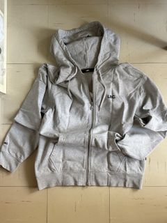 （分類：）位於 。 由 ecoma_hk 提交（商品編號 1462423467，圖片 1）。簡介： 。