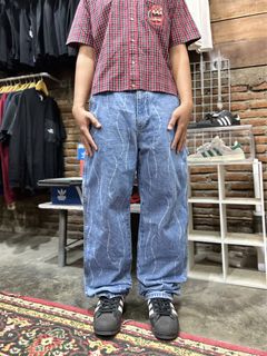 (Kategori: ) berada di . Dikirim oleh havystuff (ID iklan 1462391182, Gambar 1). Deskripsi: .