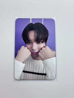 （分類：）位於 。 由 dontwanna 提交（商品編號 1462320483，圖片 1）。簡介： 。