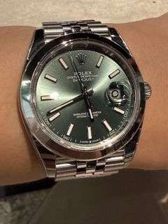 (Category: ) located in . Submitted by charlesaiyoaiyo (Listing ID 1455046696, Image 1). Description: .