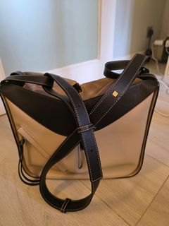 （分類：）位於 。 由 fashionwithpassion 提交（商品編號 1462280893，圖片 1）。簡介： 。