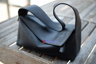 (Kategori: ) berada di . Dikirim oleh lavande.store (ID iklan 1462360229, Gambar 1). Deskripsi: .