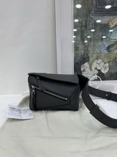 （分類：）位於 。 由 bk_luxury 提交（商品編號 1462347052，圖片 1）。簡介： 。