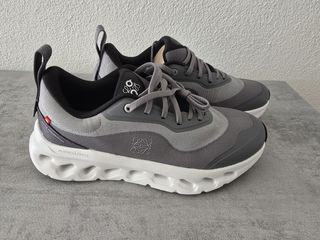 （分類：）位於 。 由 fashionemmalife 提交（商品編號 1462391863，圖片 1）。簡介： 。
