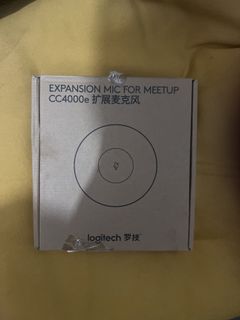 （分類：）位於 。 由 funghoitsu14628 提交（商品編號 1462280120，圖片 1）。簡介： 。