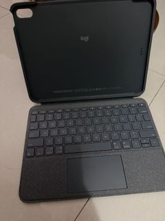 （分類：）位於 。 由 cheuk__22 提交（商品編號 1462338282，圖片 1）。簡介： 。