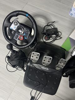 （分類：）位於 。 由 steve0614 提交（商品編號 1462409121，圖片 1）。簡介： 。