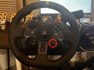 (Category: ) located in . Submitted by caz18 (Listing ID 1462392197, Image 1). Description: .