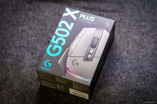 由 guihyjacky (刊登 ID 1462325240，圖片 1) 提交，位於 的 (類別：)，說明：。