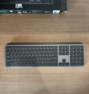 (Kategori: ) berada di . Dikirim oleh kodtedja (ID iklan 1462329896, Gambar 1). Deskripsi: .