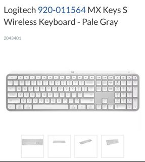 (Category: ) located in . Submitted by cloudiexs (Listing ID 1462311557, Image 1). Description: .