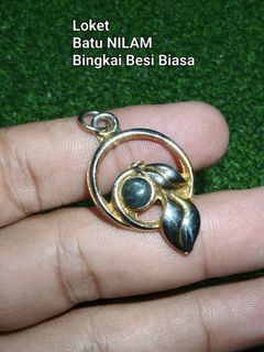 (Category: ) located in . Submitted by ali_bundle_permata (Listing ID 1462283274, Image 1). Description: .
