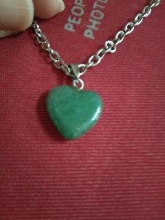 (Category: ) located in . Submitted by eidorableshop (Listing ID 1462266287, Image 1). Description: .