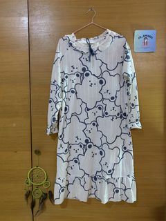 (Category: ) located in . Submitted by Cn_apparel (Listing ID 1462294405, Image 1). Description: .