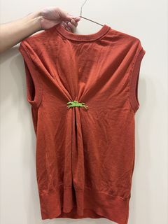 由 sandybrooke (刊登 ID 1462402957，圖片 1) 提交，位於 的 (類別：)，說明：。