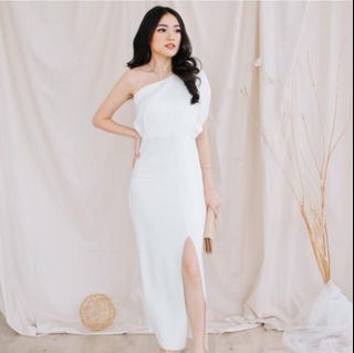 (Kategori: ) berada di . Dikirim oleh makeyoupretty (ID iklan 1462401027, Gambar 1). Deskripsi: .