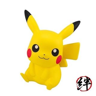 （分類：）位於 。 由 carousellglobal_hk 提交（商品編號 1460384450，圖片 1）。簡介： 。