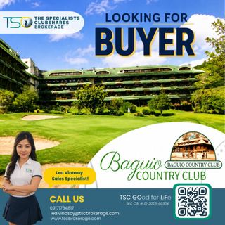 (Category: ) located in . Submitted by golftsc.lea (Listing ID 1462275116, Image 1). Description: .