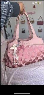 (Category: ) located in . Submitted by kayiess (Listing ID 1462355090, Image 1). Description: .