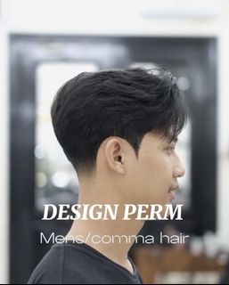 (Category: ) located in . Submitted by professional_hairstylist (Listing ID 1462297420, Image 1). Description: .