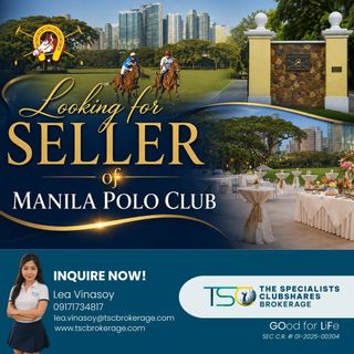 (Category: ) located in . Submitted by golftsc.lea (Listing ID 1462274061, Image 1). Description: .