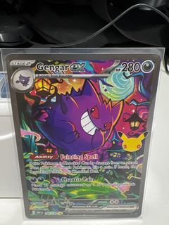 (Category: ) located in . Submitted by pandawj (Listing ID 1462164245, Image 1). Description: .