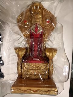 (Category: ) located in . Submitted by chienpion.actionfigures (Listing ID 1462371375, Image 1). Description: .