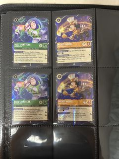 （分類：）位於 。 由 youngwind_846fe4 提交（商品編號 1462354134，圖片 1）。簡介： 。