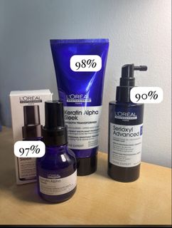 (Category: ) located in . Submitted by hzlle (Listing ID 1462339716, Image 1). Description: .