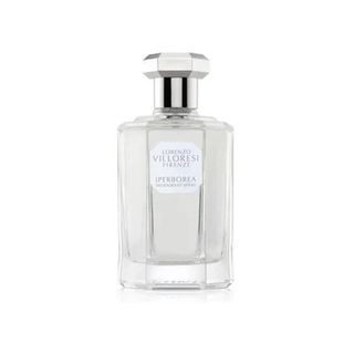 （分類：）位於 。 由 SplitScents 提交（商品編號 1462388812，圖片 1）。簡介： 。