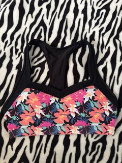 (Category: ) located in . Submitted by jasheliice (Listing ID 1462317421, Image 1). Description: .