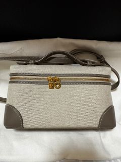（分類：）位於 。 由 0223k 提交（商品編號 1462374672，圖片 1）。簡介： 。