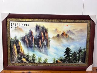 (Category: ) located in . Submitted by aidamohadecor (Listing ID 1462309222, Image 1). Description: .