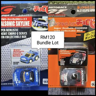 (Category: ) located in . Submitted by thundertoyz (Listing ID 1462320370, Image 1). Description: .