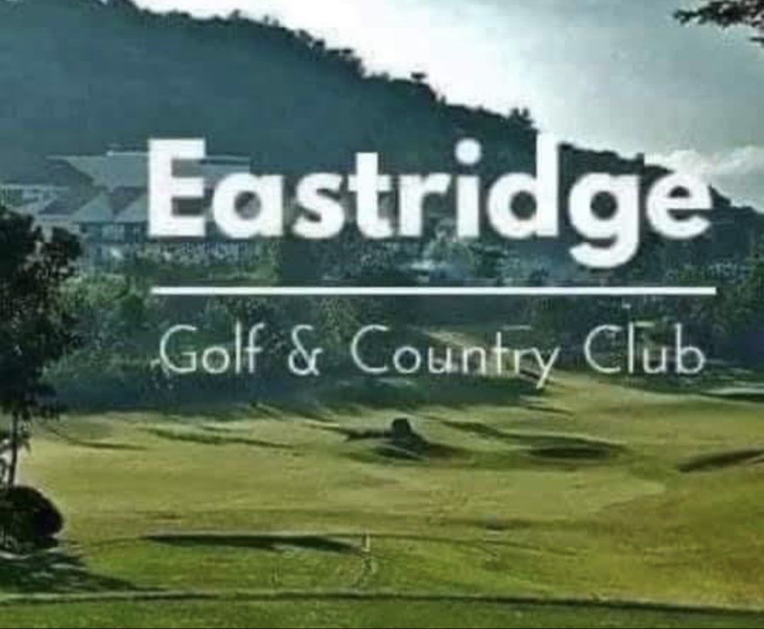Lot for Sale (Category: Lot) located in Bacoor. Submitted by ireene2026 (Listing ID 1462407265, Image 1). Description: Owner here! Corner lot For sale with a total of 294 sqm. located at Village East 3 at Barangay San Roque, Binangonan, Rizal Php 3,500,000 (still negotiable) Clean title and Updated RPT and association dues.