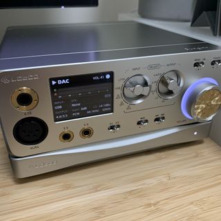 （分類：）位於 。 由 monorm 提交（商品編號 1462432502，圖片 1）。簡介： 。