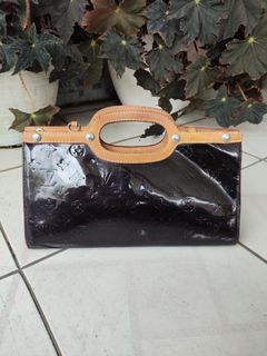 (Kategori: ) berada di . Dikirim oleh rans.second (ID iklan 1462309195, Gambar 1). Deskripsi: .