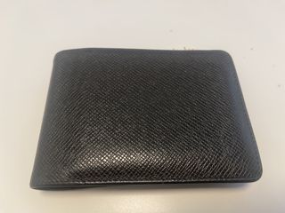 （分類：）位於 。 由 tomlam808 提交（商品編號 1462314745，圖片 1）。簡介： 。