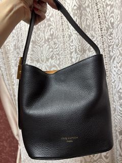 （分類：）位於 。 由 gemmawww 提交（商品編號 1462401495，圖片 1）。簡介： 。