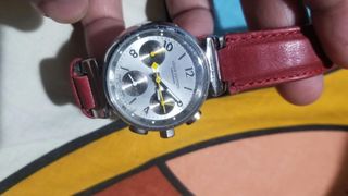 （分類：）位於 。 由 lowbudgetshopping2026 提交（商品編號 1462407606，圖片 1）。簡介： 。