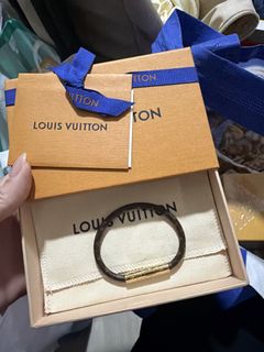 (Category: ) located in . Submitted by jasminelim0914 (Listing ID 1462376841, Image 1). Description: .