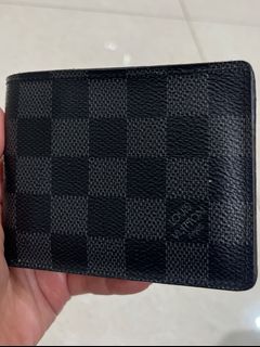 (Kategori: ) berada di . Dikirim oleh ratujualan (ID iklan 1462398423, Gambar 1). Deskripsi: .